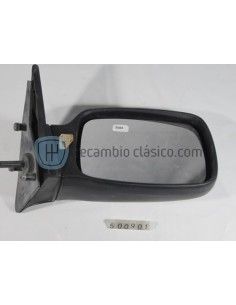 Comprar Espejo retrovisor derecho Ford Escort Mk4 online