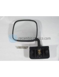 Comprar Espejo retrovisor izquierdo Seat Panda Trans online