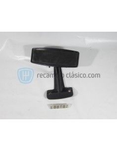 Comprar Espejo retrovisor interior Seat 850 online