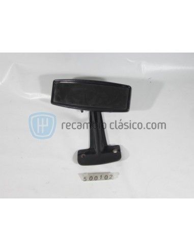 Comprar Espejo retrovisor interior Seat 850 online