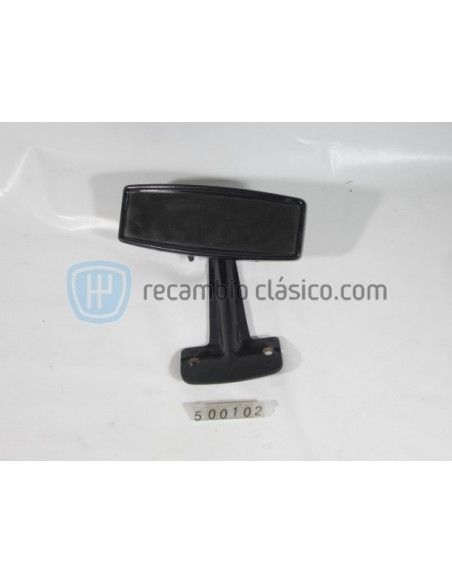 Comprar Espejo retrovisor interior Seat 850 online