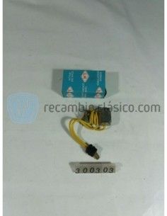 Comprar Condensador Renault 5 y 7 online