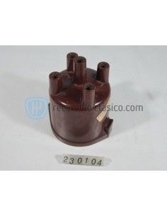 Comprar Tapa delco Seat 1500 online