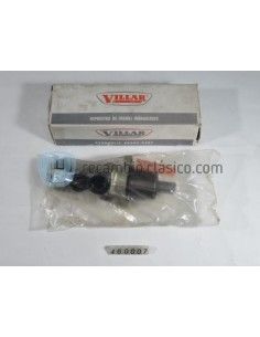 Comprar Bomba de freno Peugeot 309 online