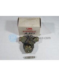 Comprar Mecanismo alzacristales puerta trasera Seat 127 online