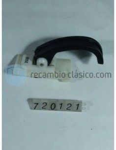 Comprar Tirador interior abertura puerta Seat 127 online