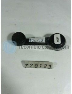 Comprar Manecilla elevalunas Seat 131 online