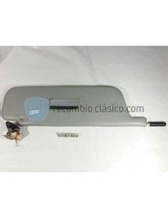 Comprar Parasol derecho Seat 132 online