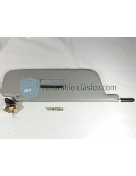 Comprar Parasol derecho Seat 132 online