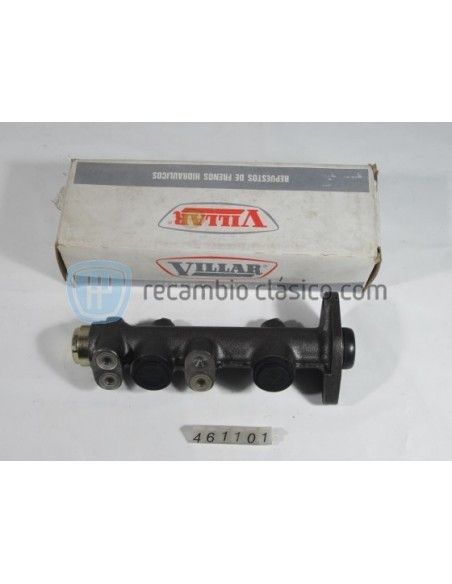 Comprar Bomba de freno fiat regata 1/4 online