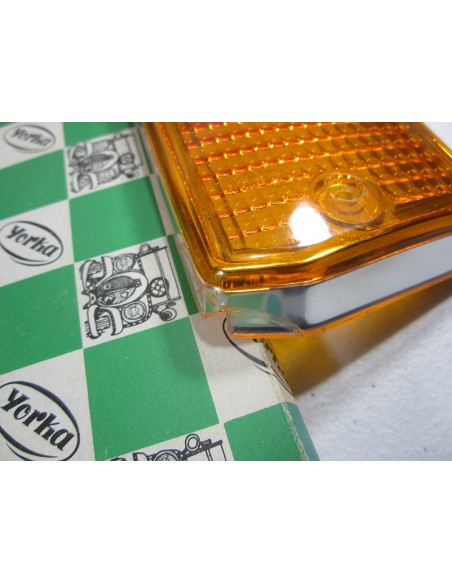 Comprar Tulipa trasera izquierda Renault 12 antiguo online