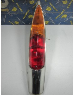 Comprar Piloto trasero Peugeot 404 online