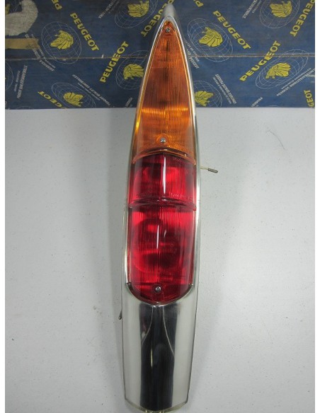 Comprar Piloto trasero Peugeot 404 online