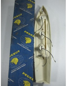 Comprar Piloto trasero Peugeot 404 online 2