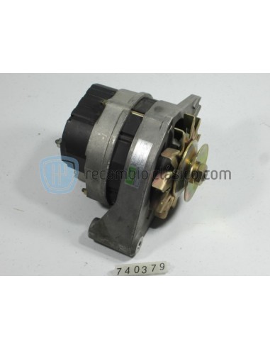 Comprar Alternador Peugeot 504, 505 y 604 online