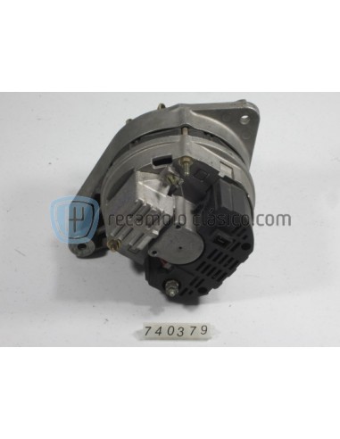 Comprar Alternador Peugeot 504, 505 y 604 online