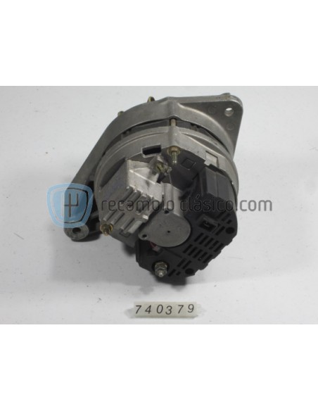 Comprar Alternador Peugeot 504, 505 y 604 online