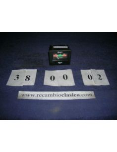 380002.jpg