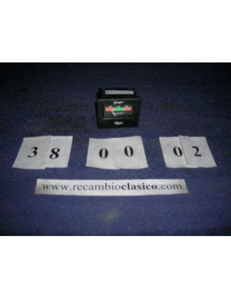 380002.jpg