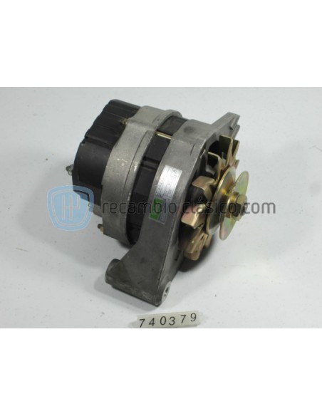 Comprar Alternador Renault 14 online