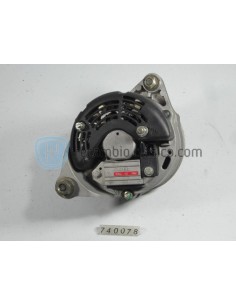 Comprar Alternador Lancia Dedra 1.6i online