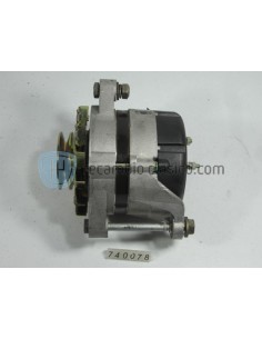 Comprar Alternador Lancia Dedra 1.6i online 2