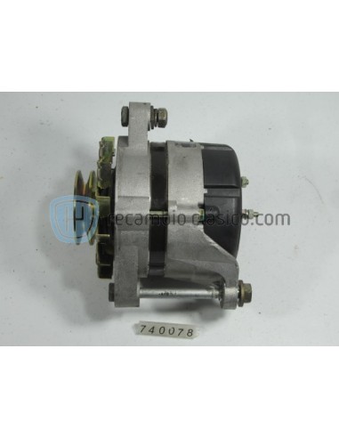 Comprar Alternador Lancia Dedra 1.6i online