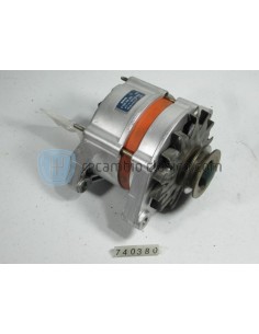 Comprar Alternador Renault 19 Renault Clio 9120144302 online