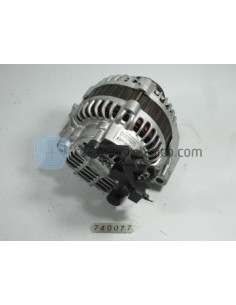 Comprar Alternador Peugeot 406, 605 y 806 online