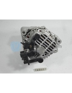 Comprar Alternador Peugeot 406, 605 y 806 online 2
