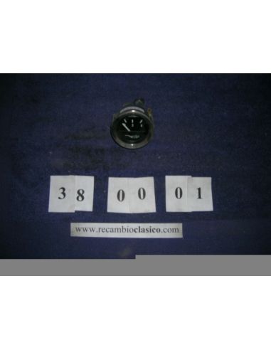 380001.jpg