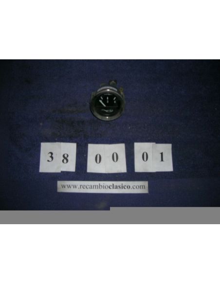 380001.jpg
