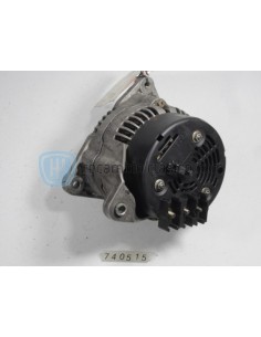 Comprar Alternador Ford Escort online