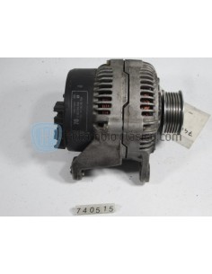 Comprar Alternador Ford Escort online 2