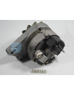 Comprar Alternador Seat 124, 131, 132, Fura, Ibiza, Marbella