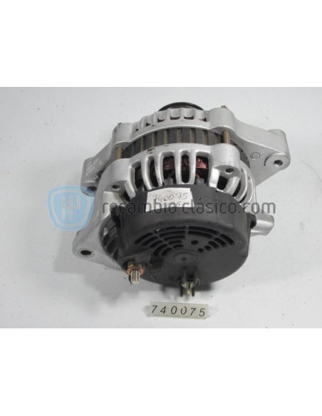 Comprar Alternador Opel Vectra A y B online