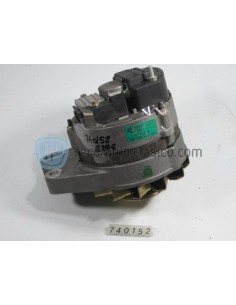 Comprar Alternador Seat 124, 131, 132, Fura, Ibiza, Marbella 2