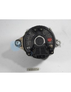 Comprar Alternador Volvo 440, 460 y 480 online