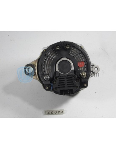 Comprar Alternador Volvo 440, 460 y 480 online
