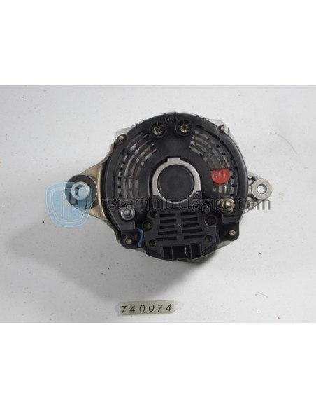 Comprar Alternador Volvo 440, 460 y 480 online