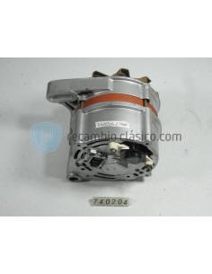 Comprar Alternador Seat Ibiza y Malaga online