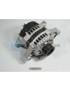Comprar Alternador Opel Vectra A y B online 2