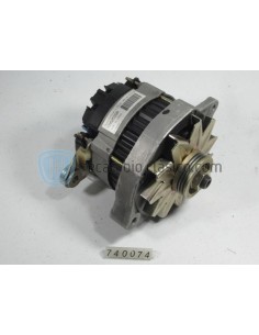 Comprar Alternador Volvo 440, 460 y 480 online 2