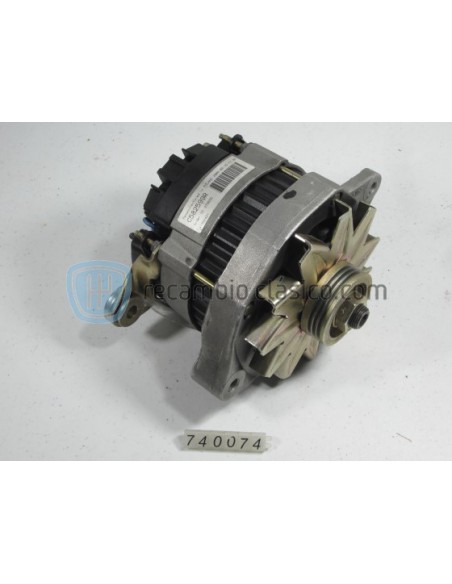 Comprar Alternador Volvo 440, 460 y 480 online
