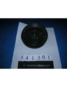 Pi__a_de_volante_4edc90f31461e.jpg