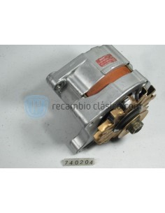Comprar Alternador Seat Ibiza y Malaga online 2