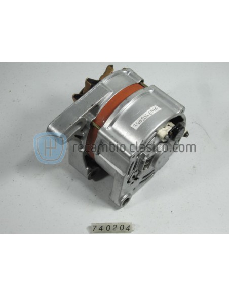 Comprar Alternador Seat Ibiza y Malaga online
