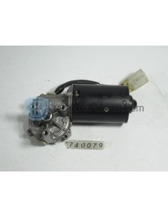 Comprar Motor limpia-parabrisas Volvo V40 S40 online