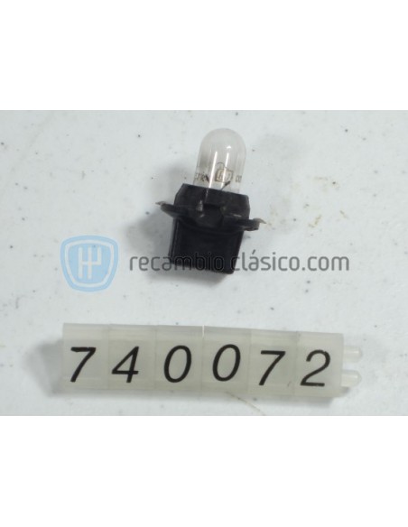 Comprar Bombilla cuadro Motorcaft online