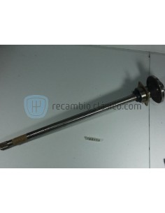 Comprar Palier Seat 131 online